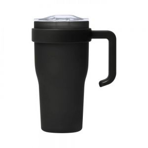 TERMO TROMSO personalizada